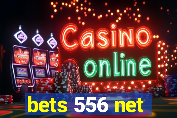 bets 556 net